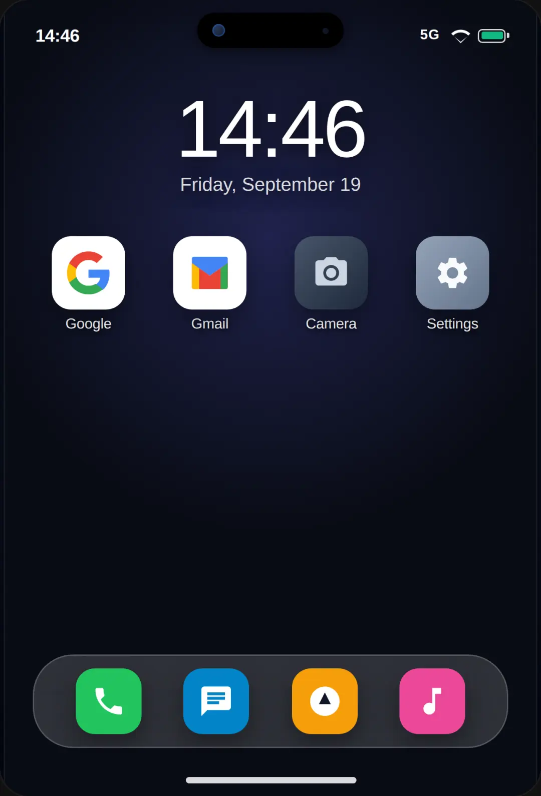 How to get robux in your phone cover