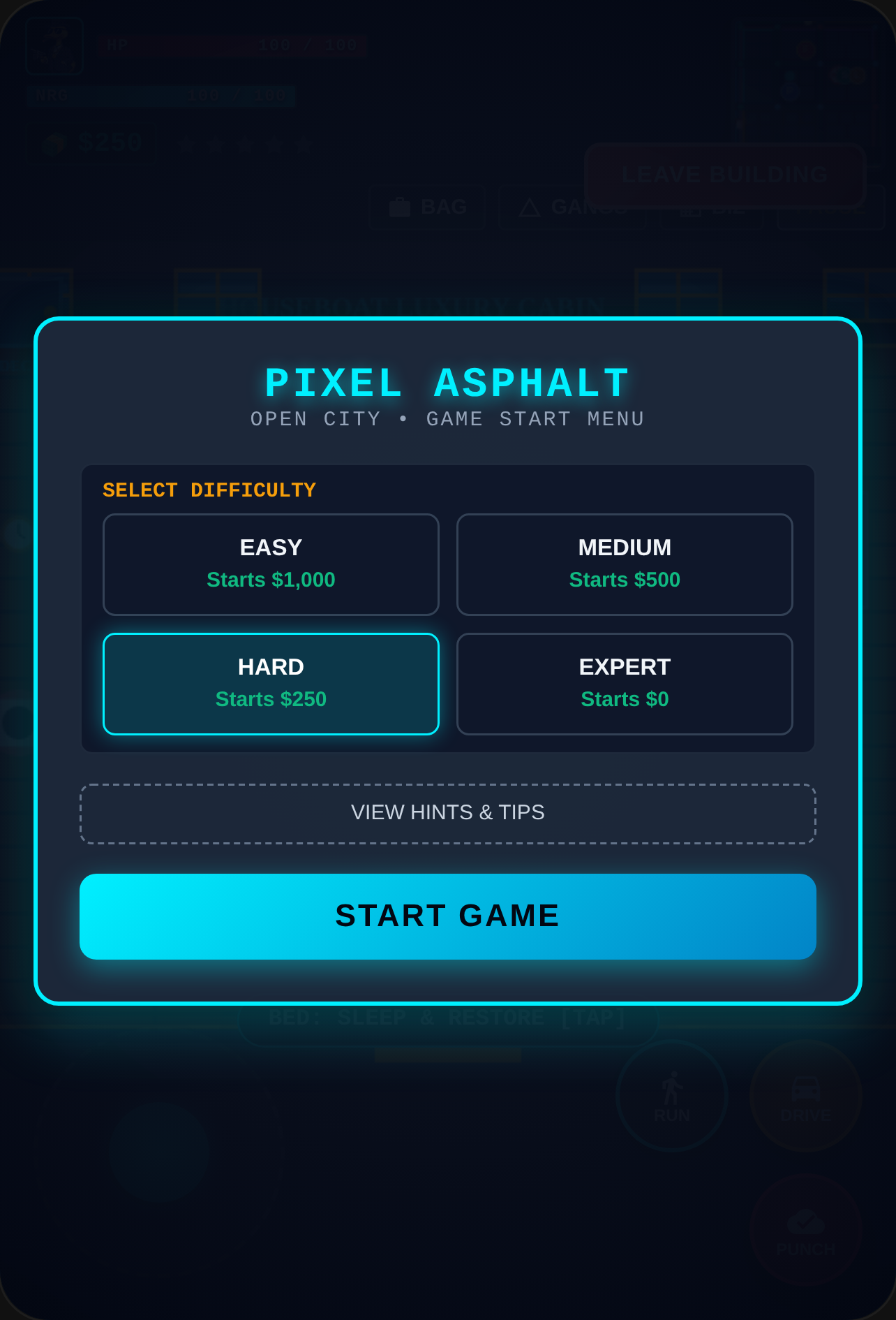 Still in testing phase. Please comment ideas and bugs you encounter. cover