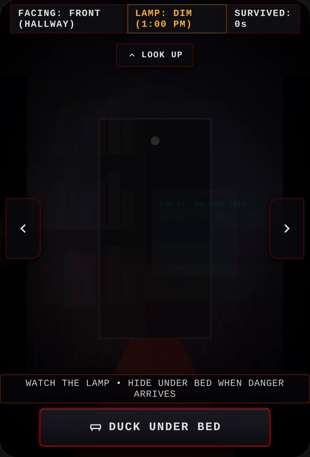 the most ai looking hotel to ever madness on cover