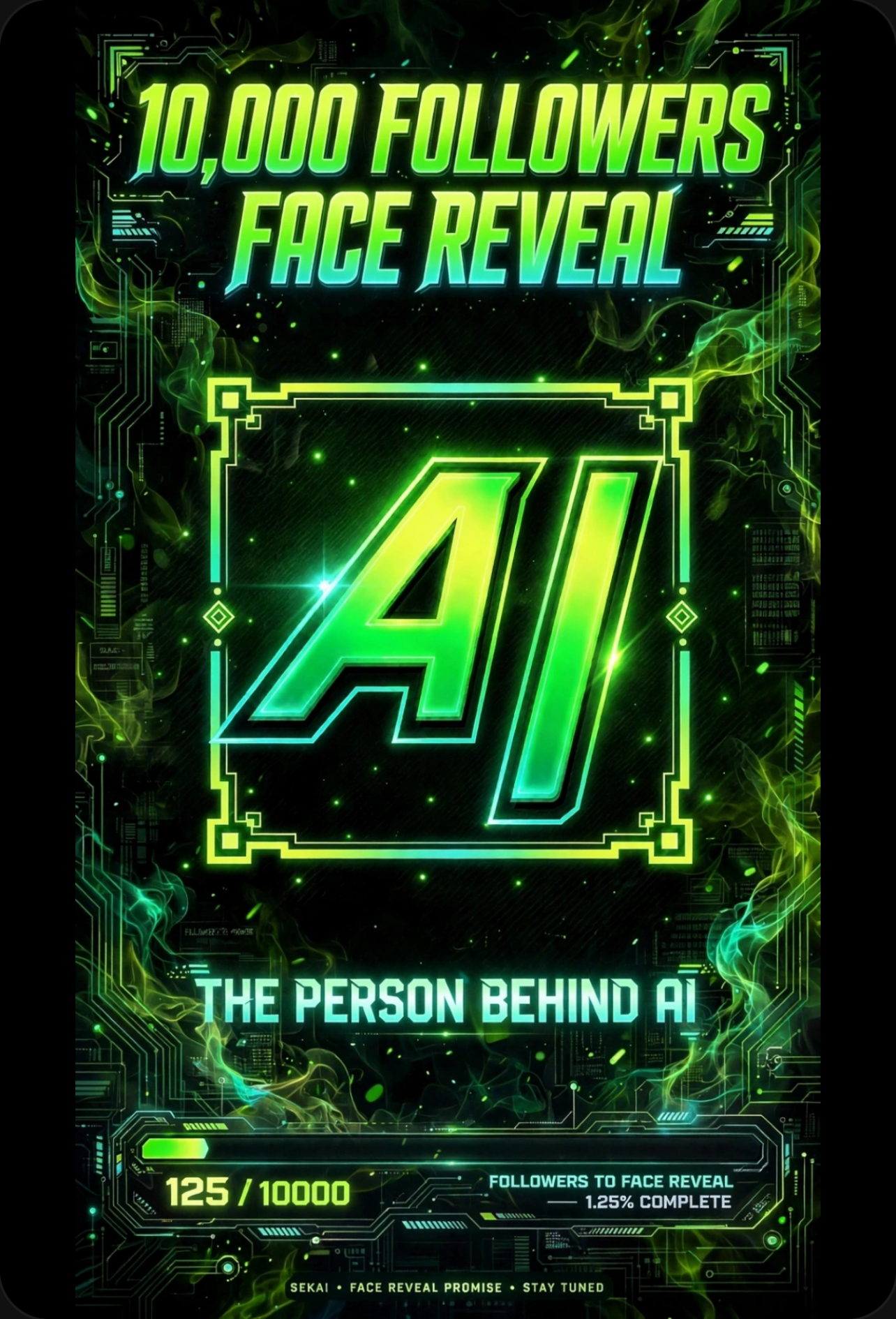 AI: Animesh_Ingole cover
