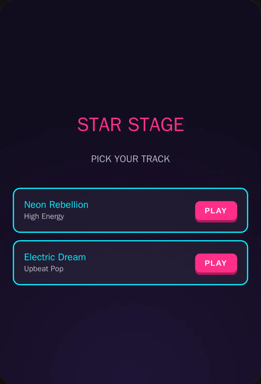 Star Stage: Critic's Cut cover