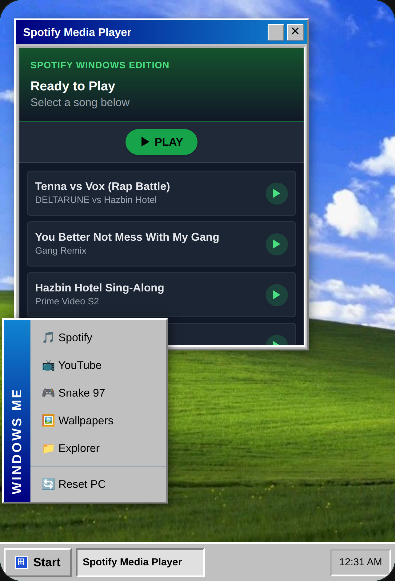 Windows Microsoft-NOSTOLIGIC cover