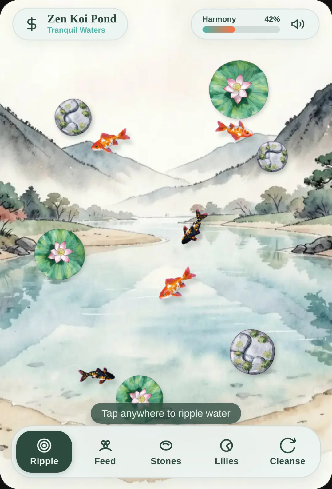 Some casual games as always cover