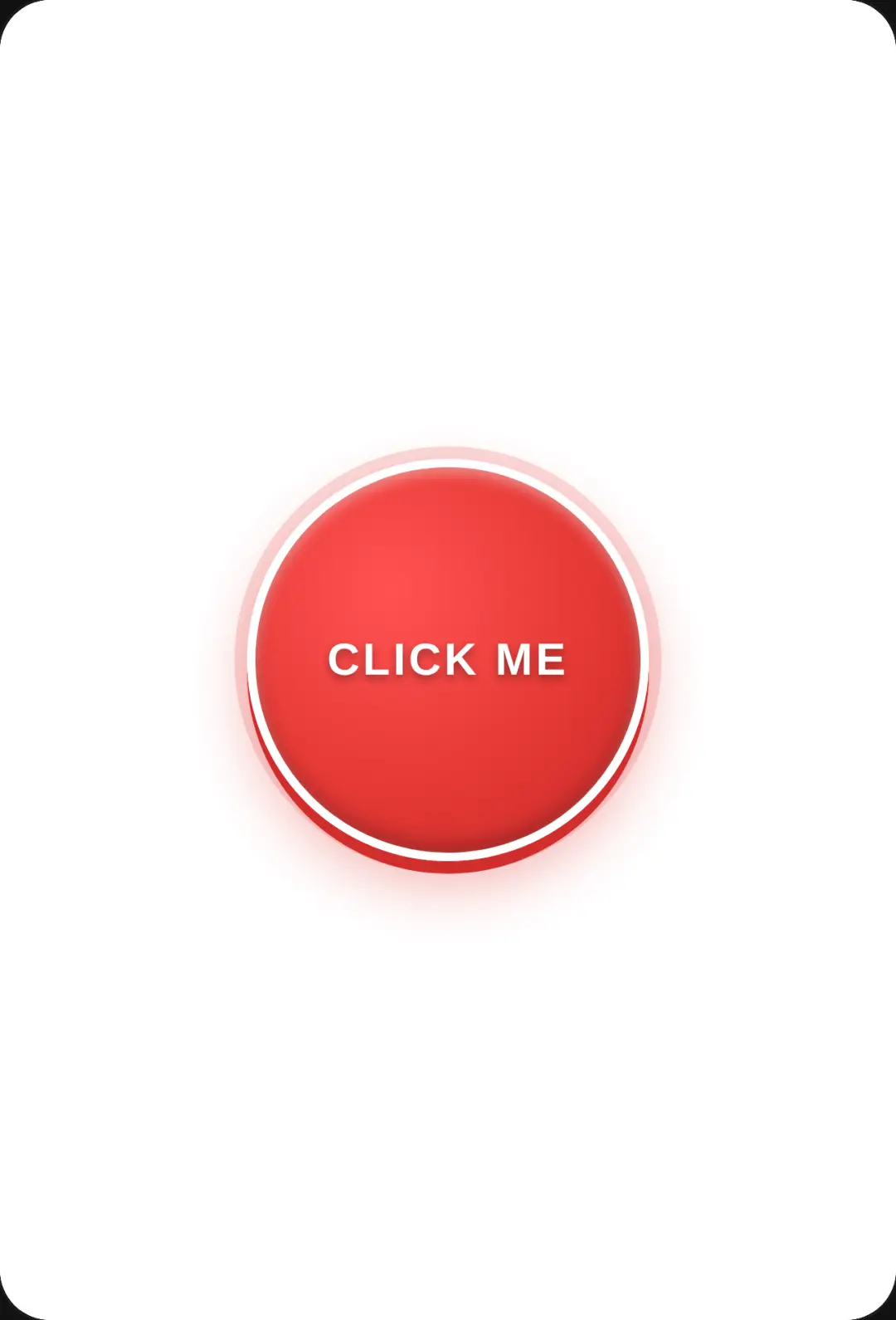 Click cover