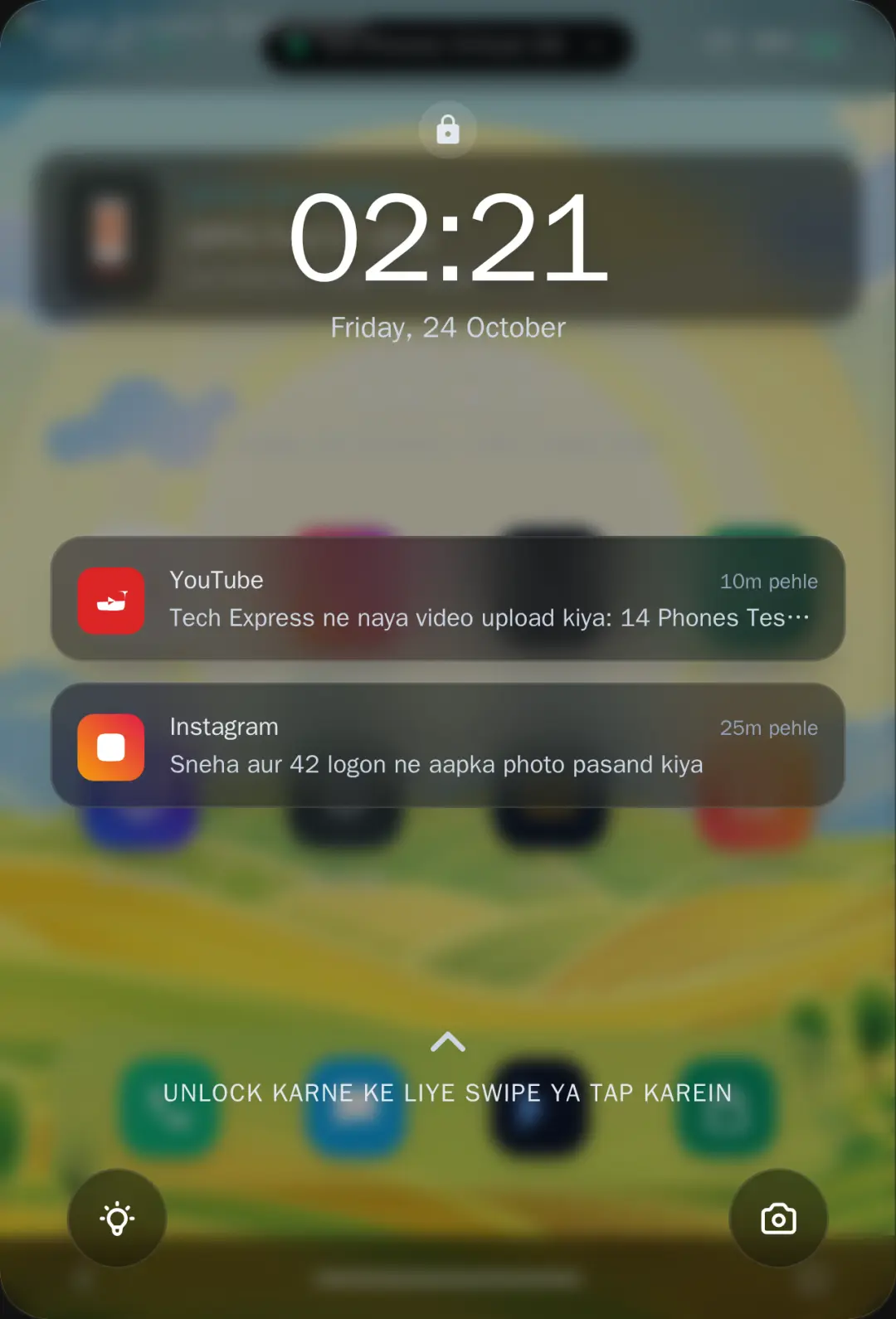 3D Phone Simulator - 14 Phones & Virtual OS cover