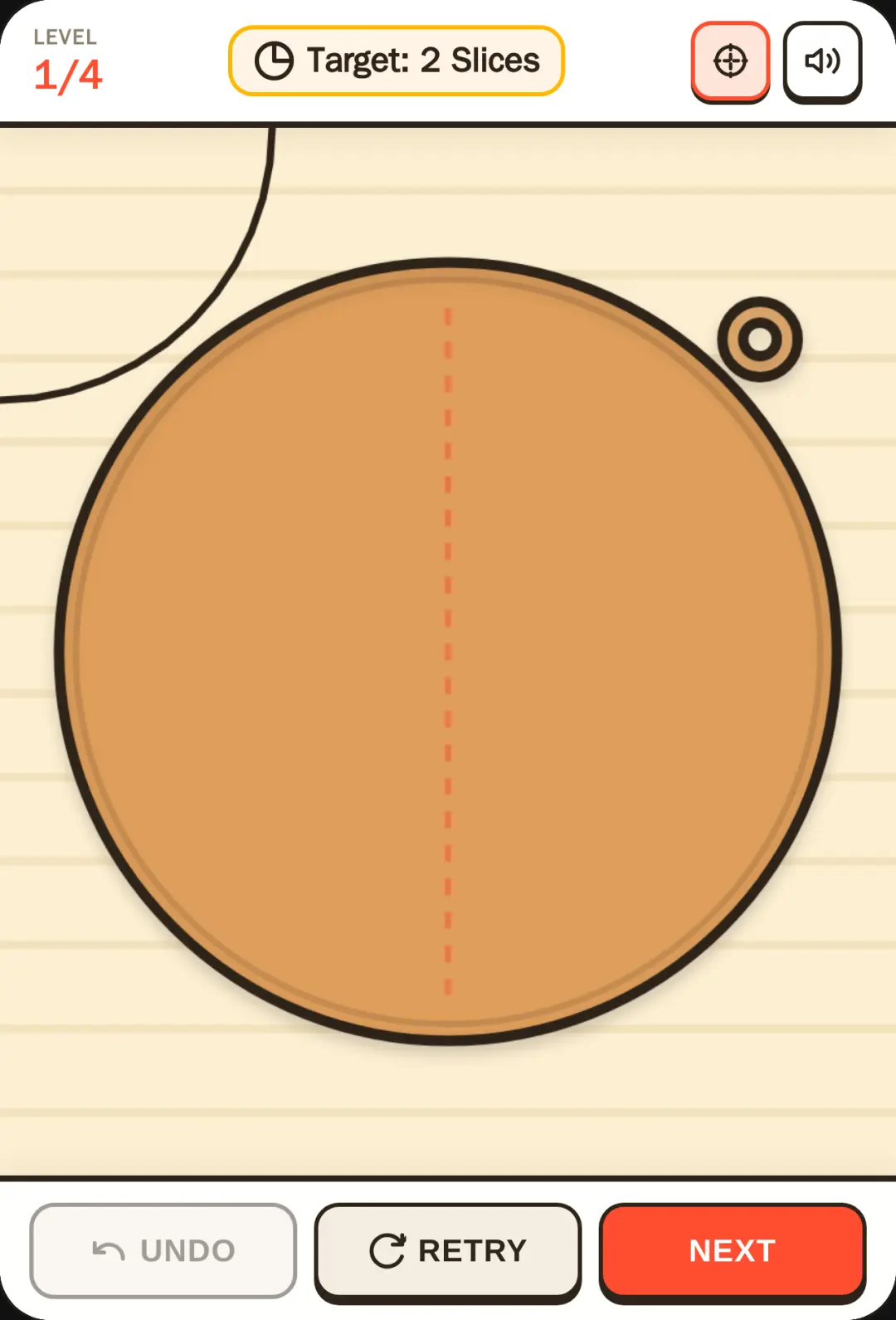 Pizza Workshop Slicer cover