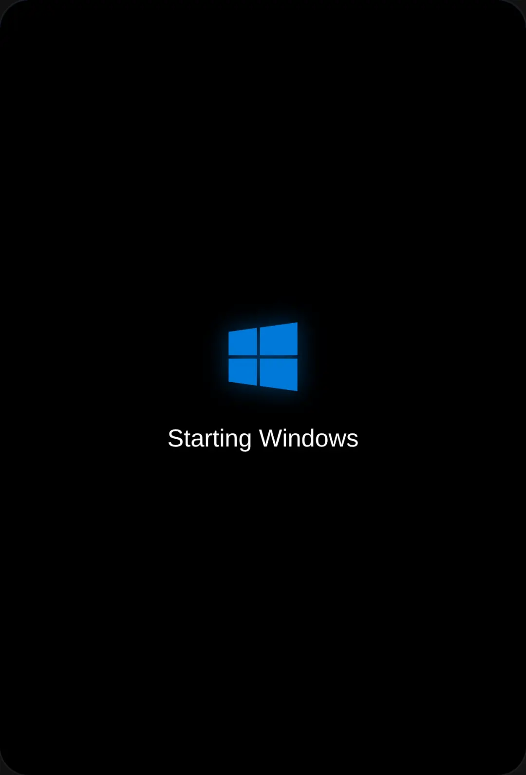 Win7 Sandbox cover